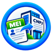 icone-deixar-de-ser-mei-800x800