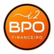 logo-i2-bpo-padronizada-800x800